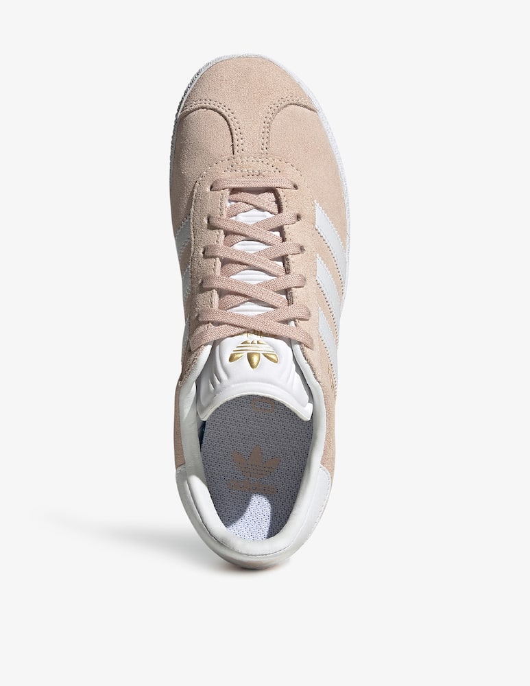 Adidas Originals Sneakers gazelle - immagine 3 Adidas Originals Sneakers gazelle - immagine 3