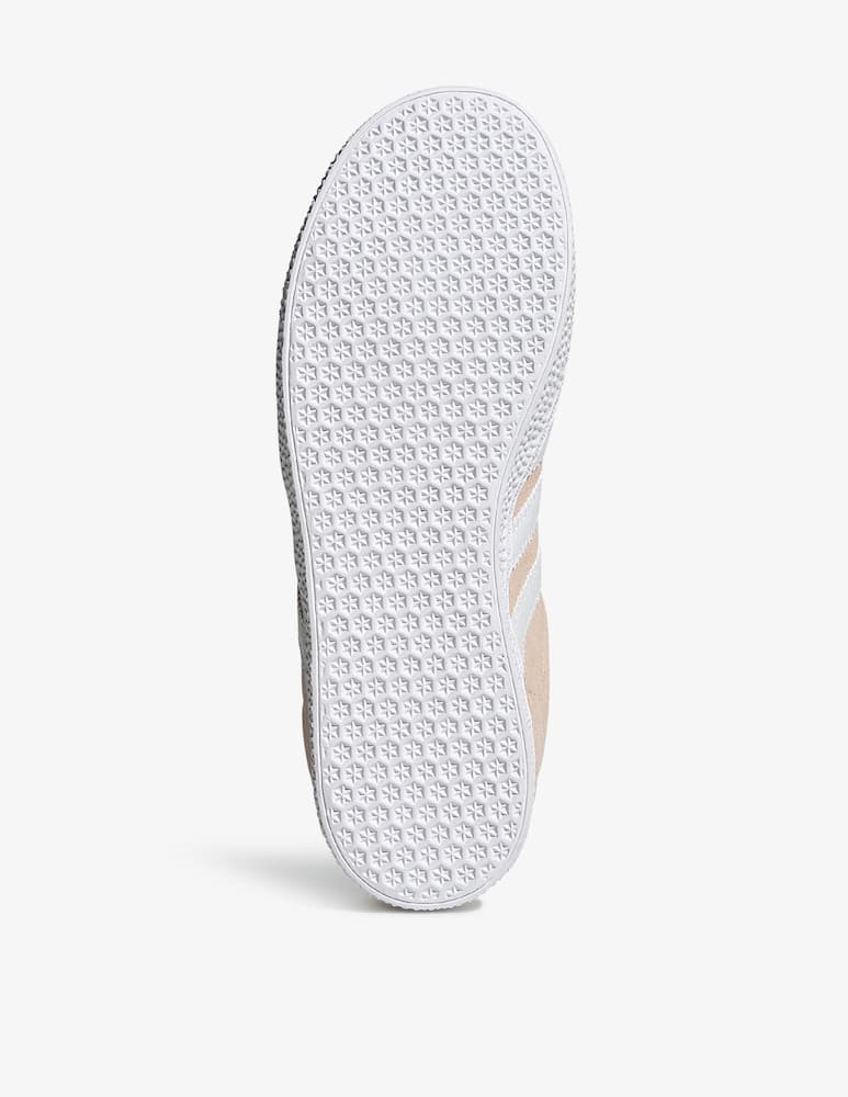 Adidas Originals Sneakers gazelle - immagine 6 Adidas Originals Sneakers gazelle - immagine 6