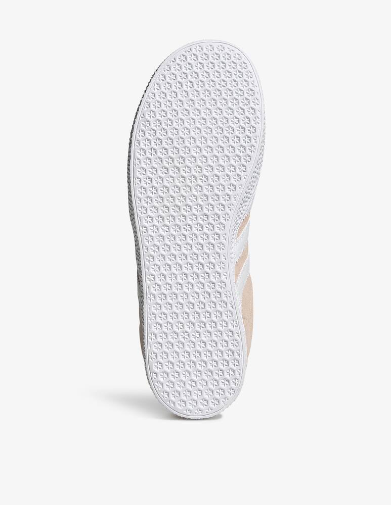 rinascente Adidas Originals Sneakers gazelle