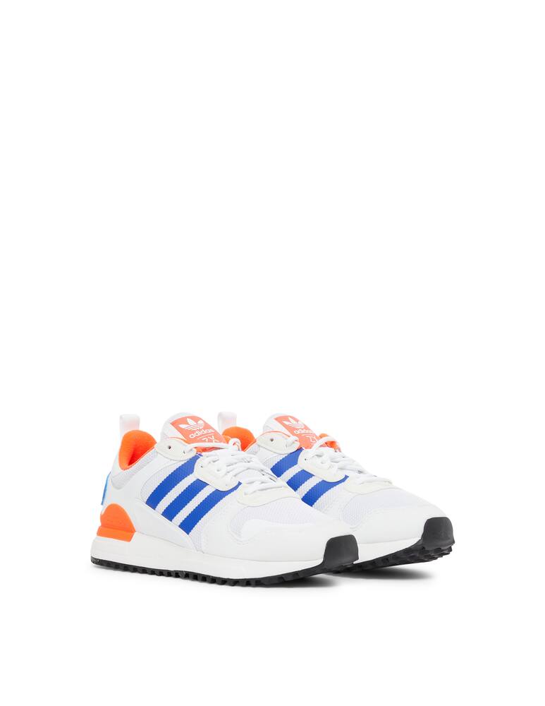 rinascente Adidas Originals Sneakers zx 700