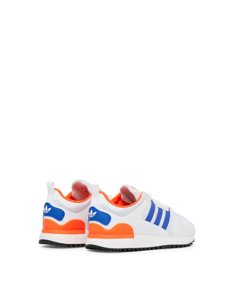 rinascente Adidas Originals Sneakers zx 700
