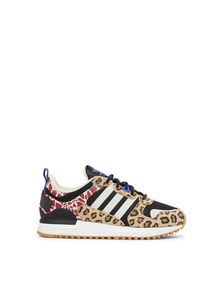 Adidas Originals Sneakers zx 700 - immagine 1 Adidas Originals Sneakers zx 700 - immagine 1