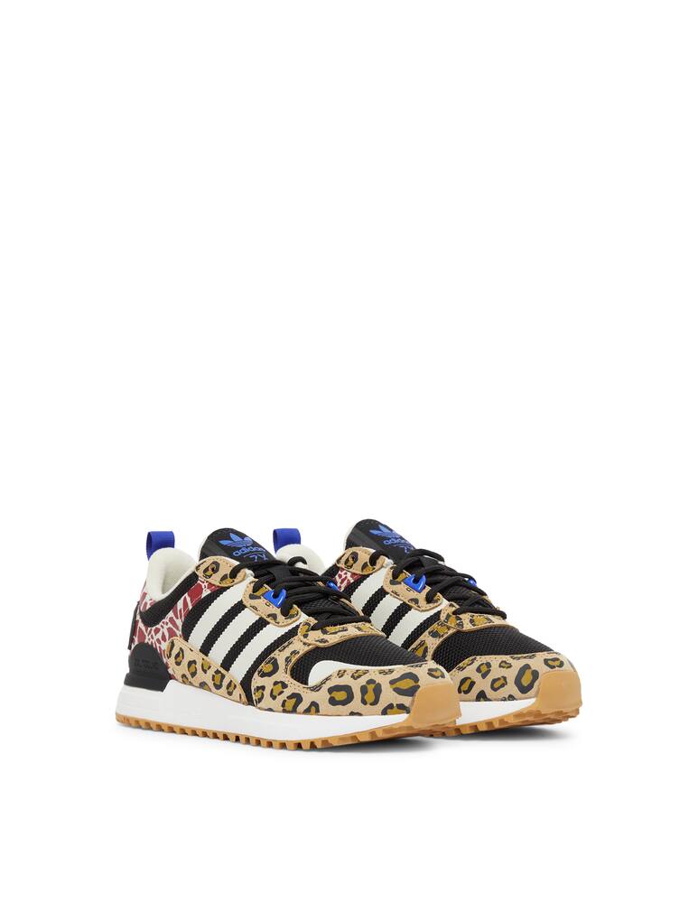Adidas Originals Sneakers zx 700 - immagine 2 Adidas Originals Sneakers zx 700 - immagine 2