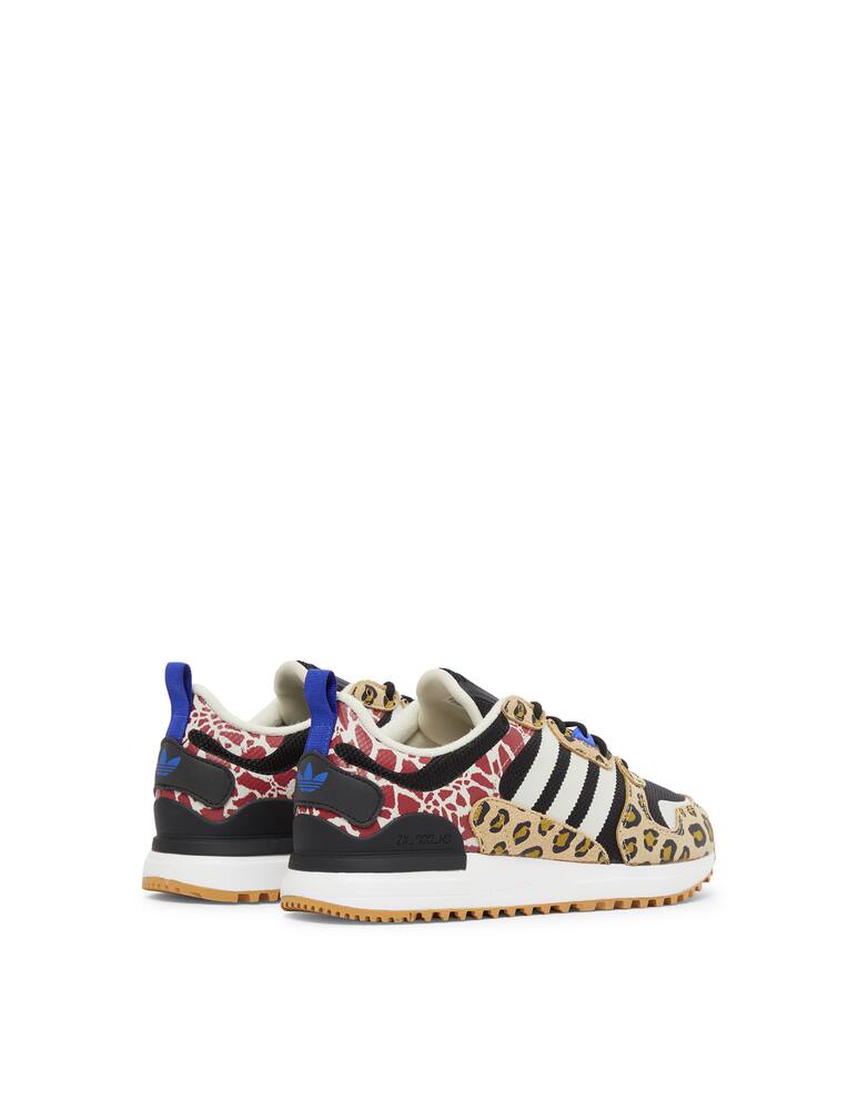 Adidas Originals Sneakers zx 700 - immagine 3 Adidas Originals Sneakers zx 700 - immagine 3