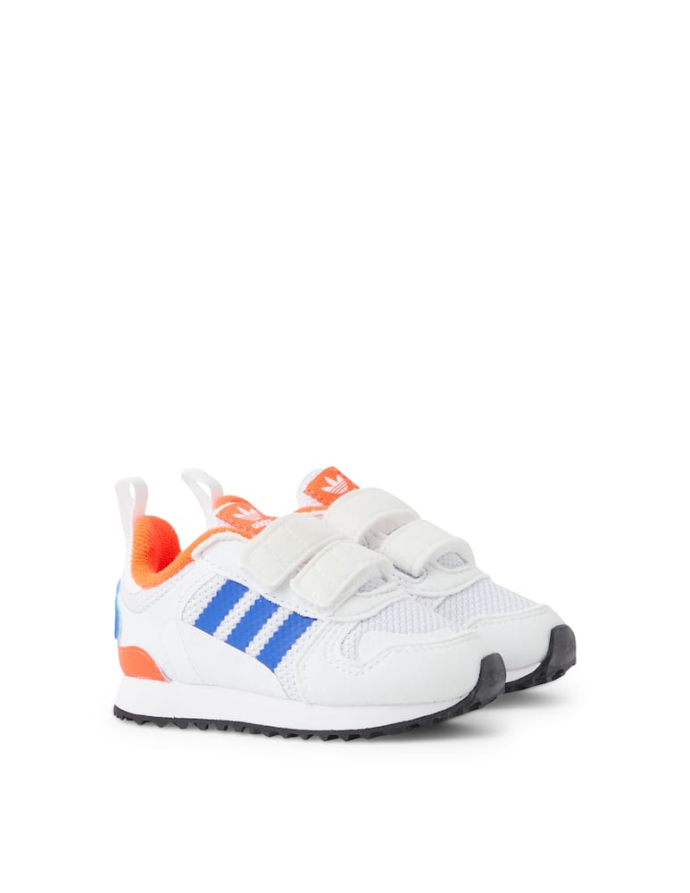 rinascente Adidas Originals Sneakers zx 700