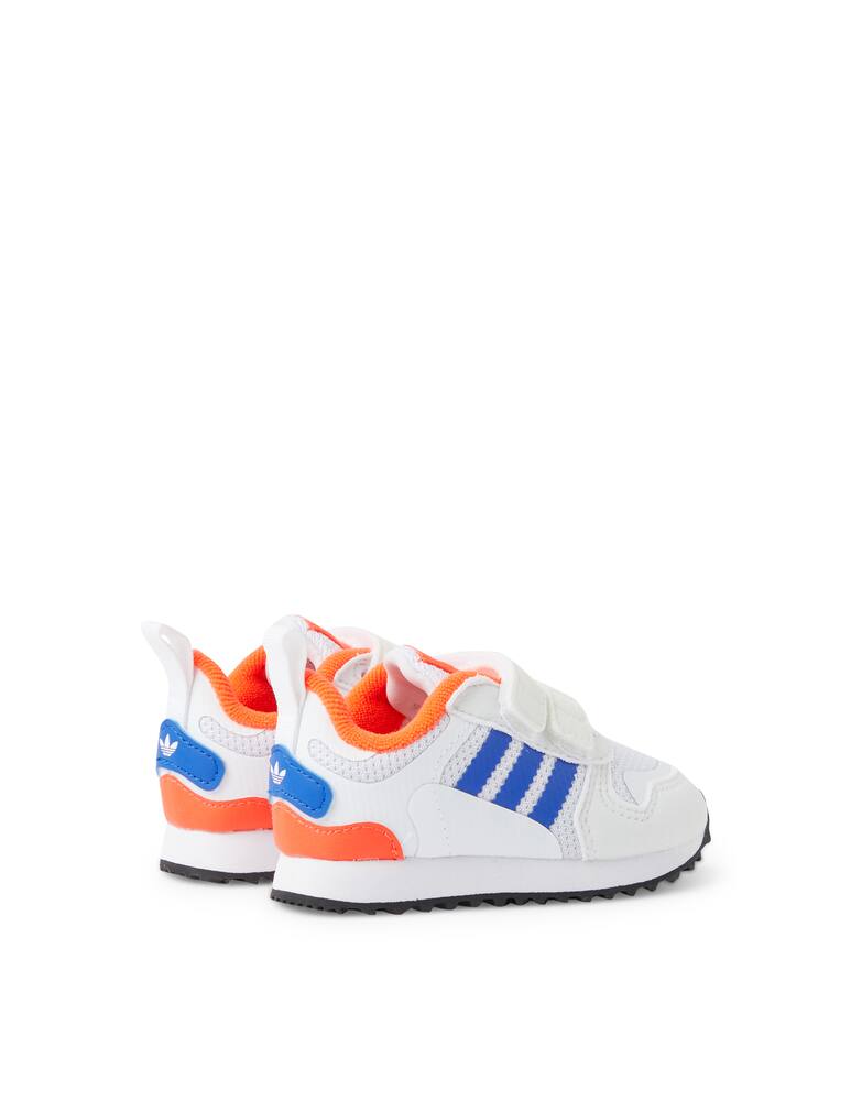 rinascente Adidas Originals Sneakers zx 700