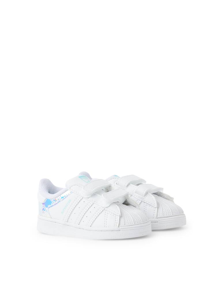 rinascente Adidas Originals Sneakers superstar
