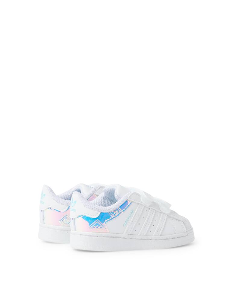 rinascente Adidas Originals Sneakers superstar