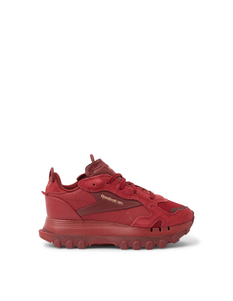 Reebok Sneaker low-top CL Cardi - picture 1 Reebok Sneaker low-top CL Cardi - picture 1