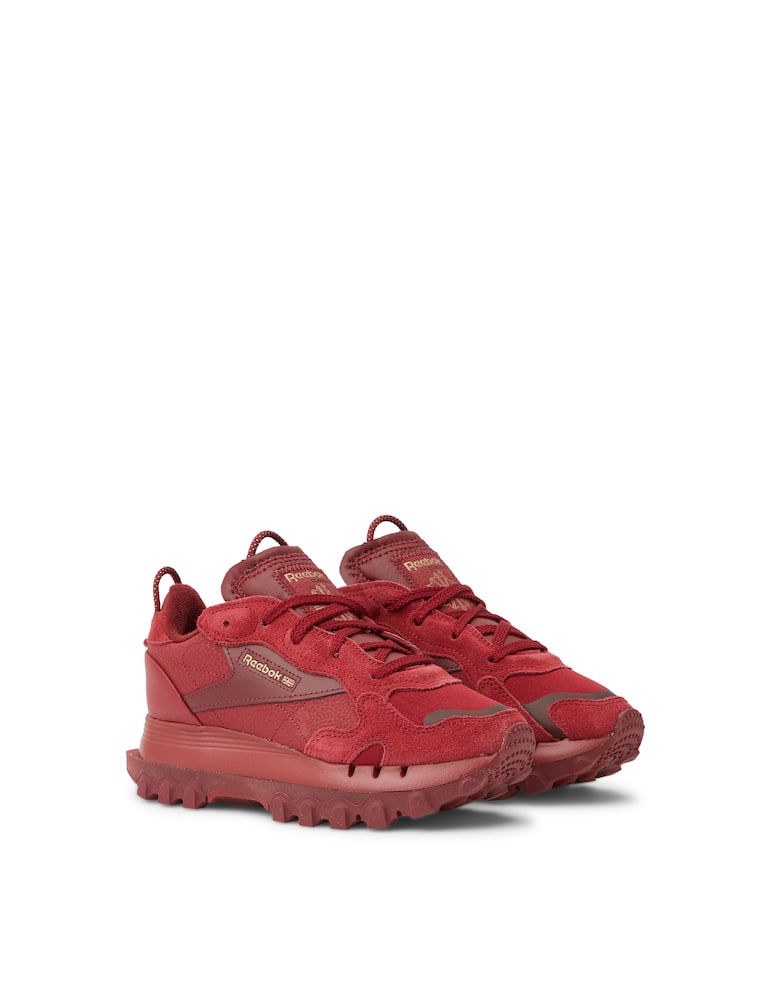 Reebok Sneaker low-top CL Cardi - picture 2 Reebok Sneaker low-top CL Cardi - picture 2