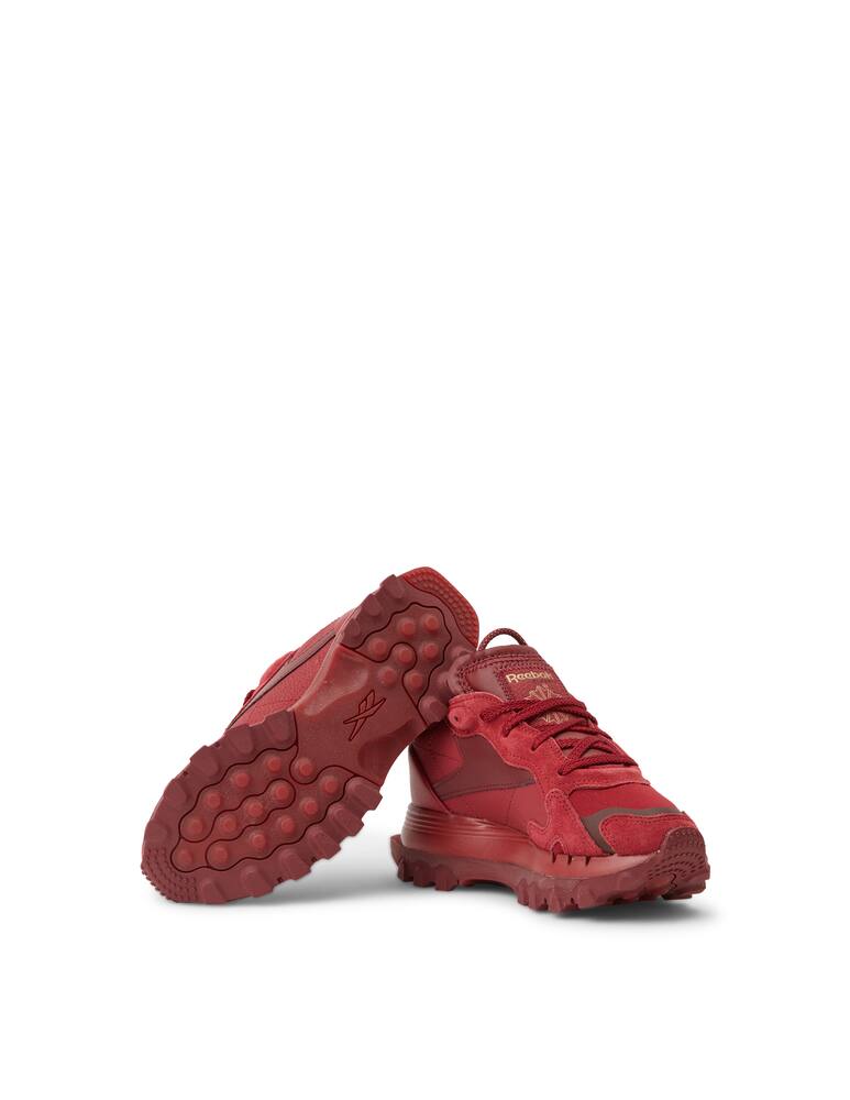 rinascente Reebok Sneaker low-top CL Cardi