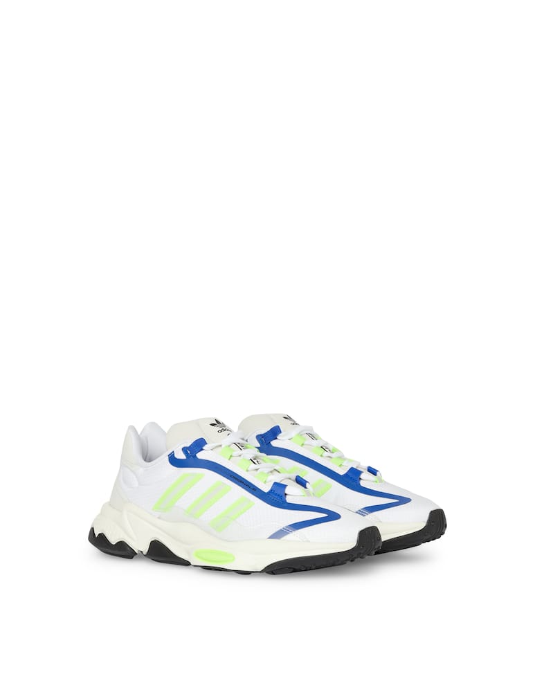 rinascente Adidas Originals Sneakers ozweego pure