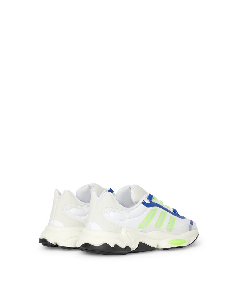 rinascente Adidas Originals Sneakers ozweego pure