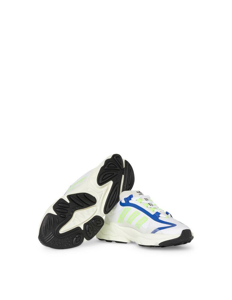 rinascente Adidas Originals Sneakers ozweego pure