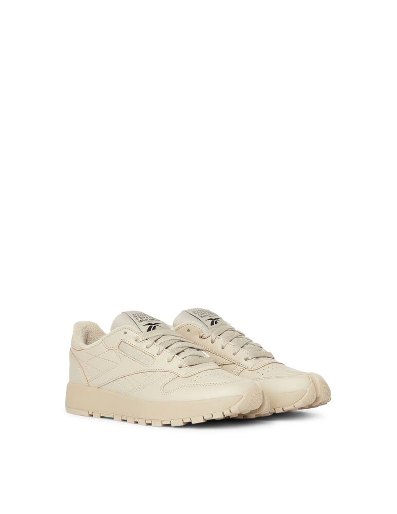 rinascente Reebok x Maison Margiela Sneakers CL CLASSIC TABI