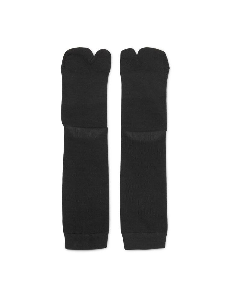 rinascente Reebok x Maison Margiela Sneakers CL CLASSIC TABI