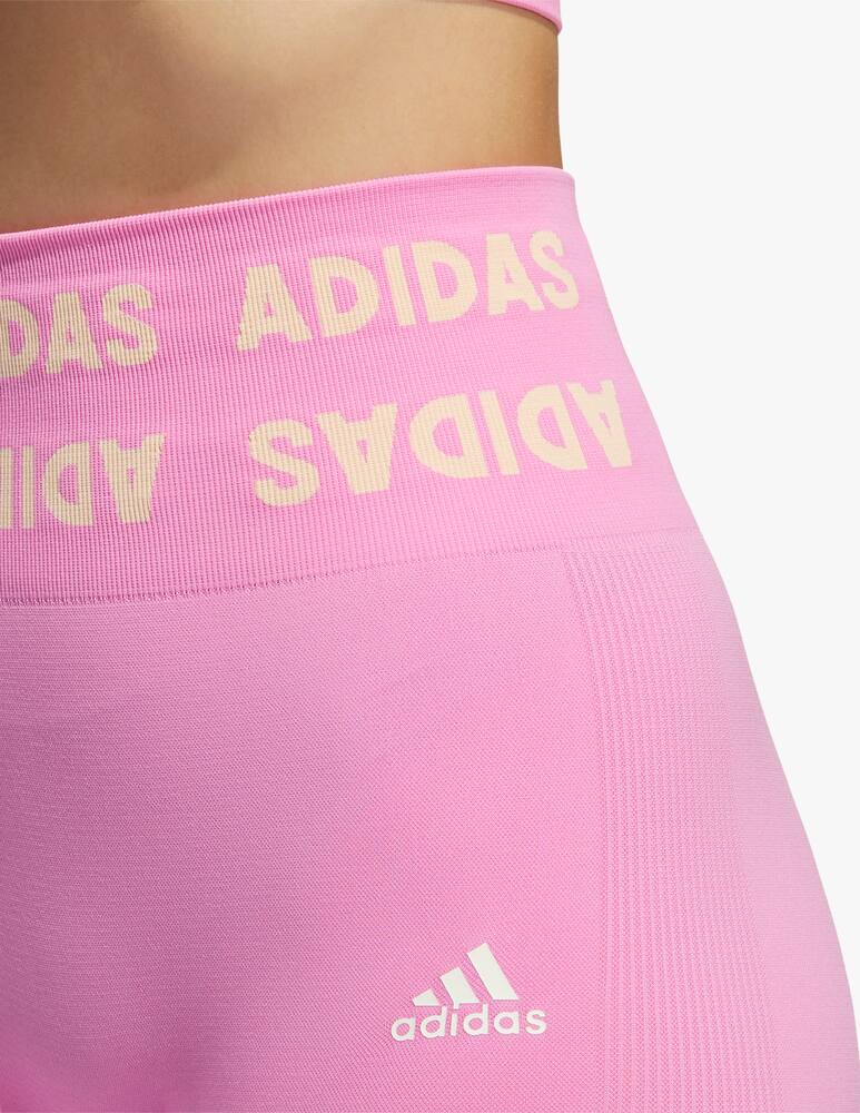 Adidas Originals Aeroknit 7/8 tights - picture 8 Adidas Originals Aeroknit 7/8 tights - picture 8