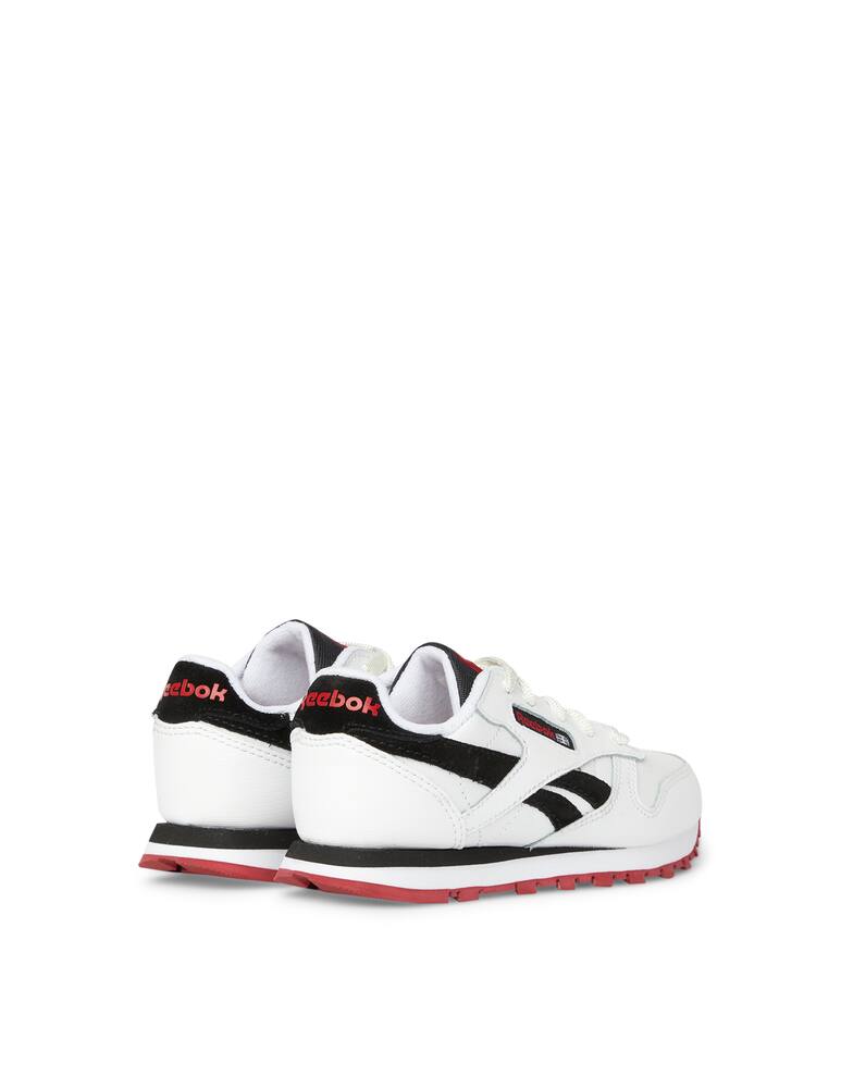rinascente Reebok Sneaker classic leather