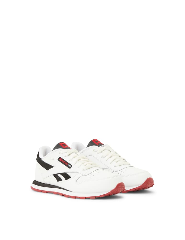 rinascente Reebok Sneaker classic leather