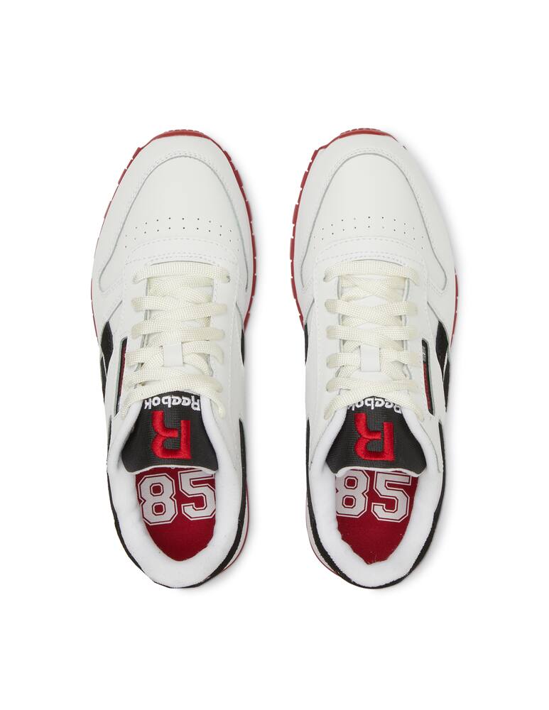 rinascente Reebok Sneaker classic leather