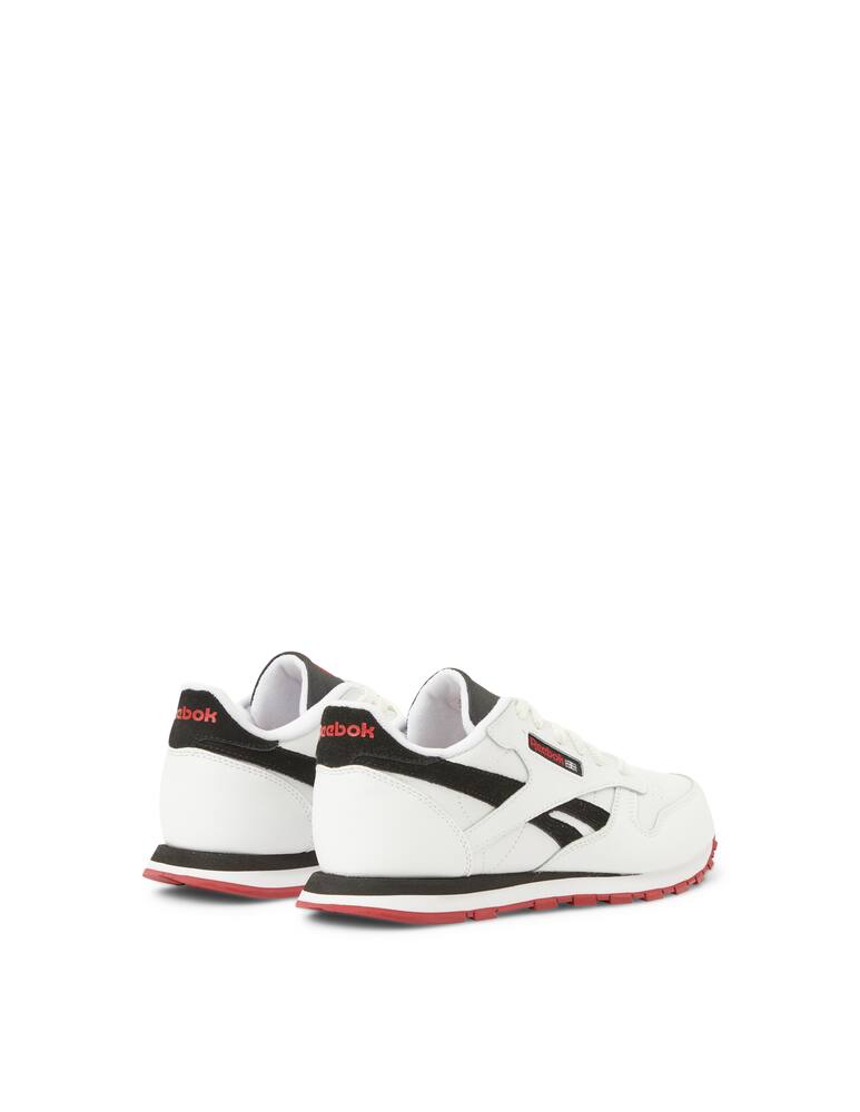 rinascente Reebok Sneaker classic leather