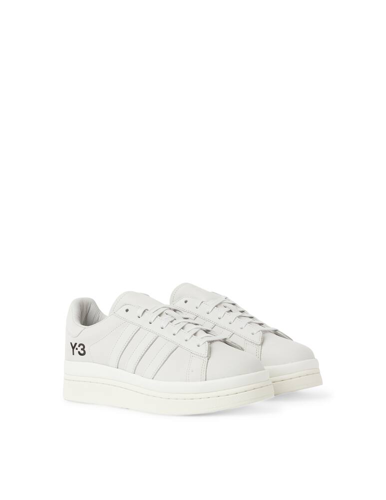 rinascente Adidas Y-3 Sneaker y-3 hicho