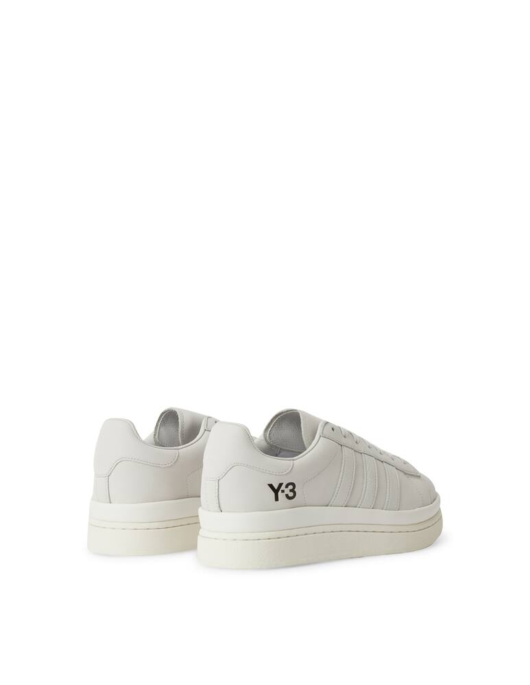 rinascente Adidas Y-3 Sneaker y-3 hicho