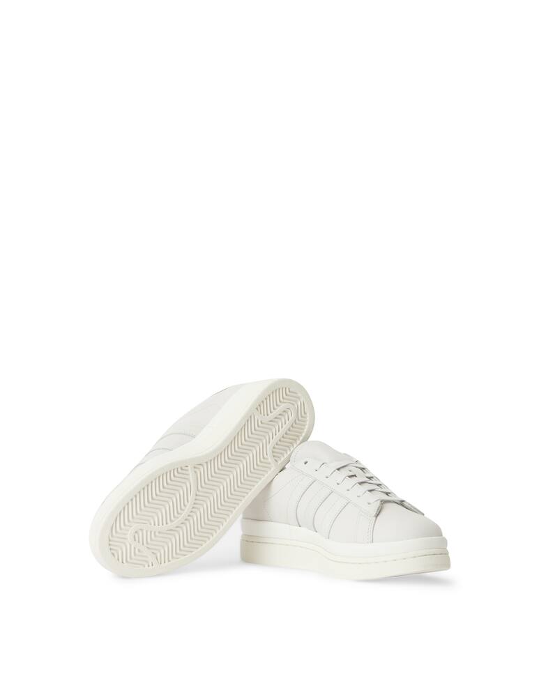 rinascente Adidas Y-3 Sneaker y-3 hicho