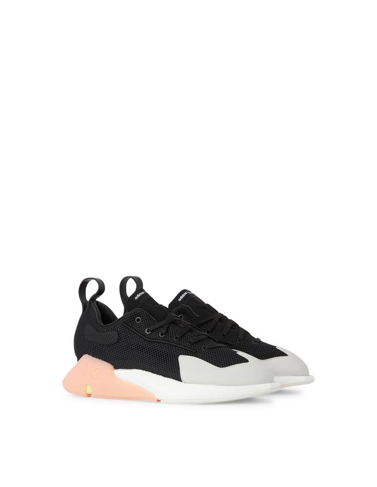rinascente Adidas Y-3 Orisan sneakers