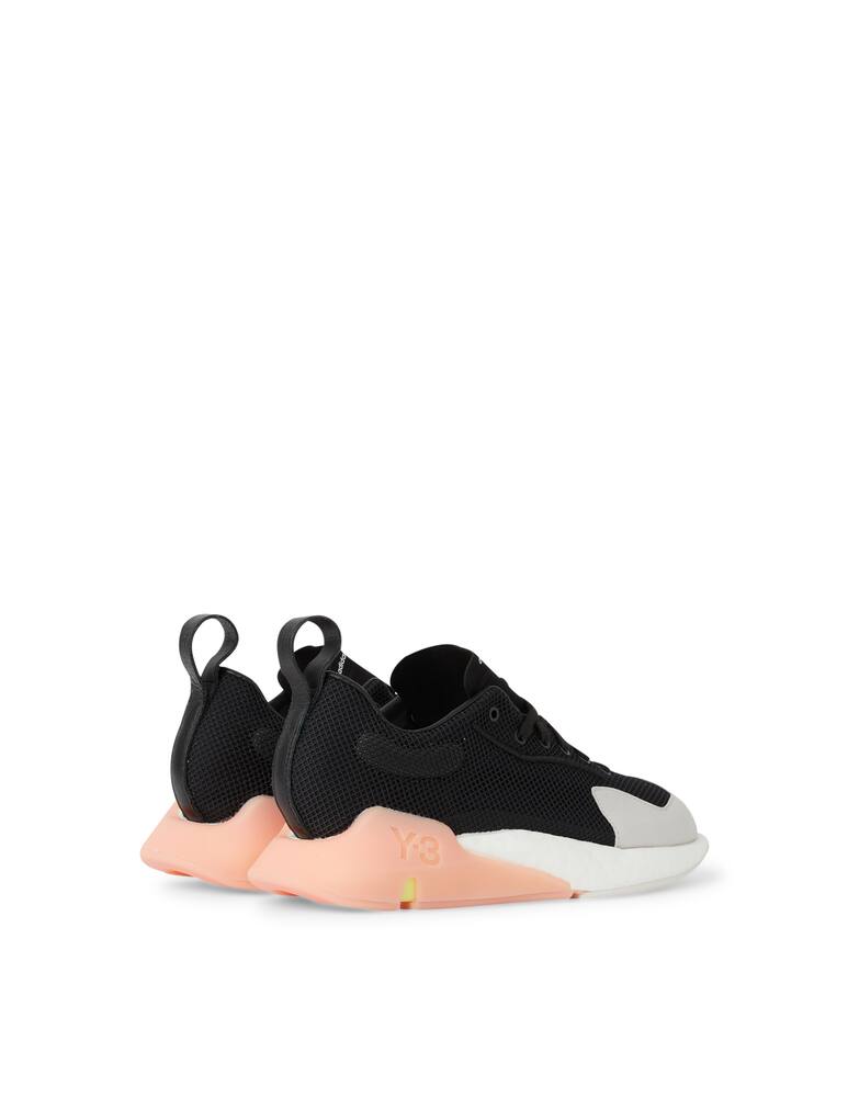 rinascente Adidas Y-3 Orisan sneakers