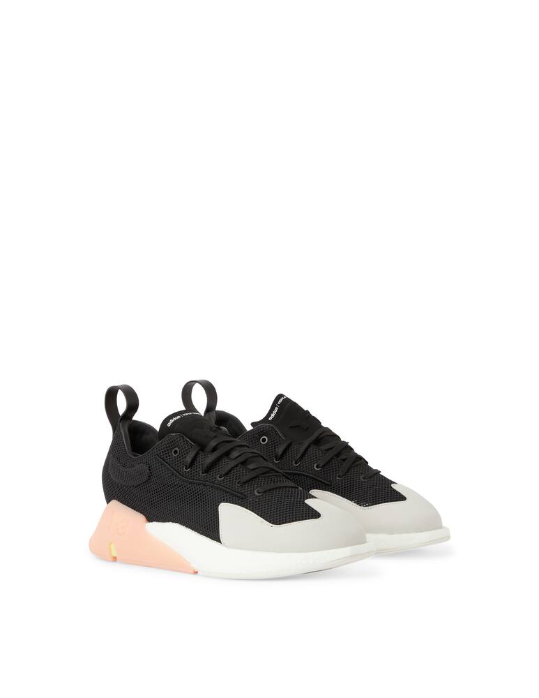 rinascente Adidas Y-3 Sneaker y-3 orisan