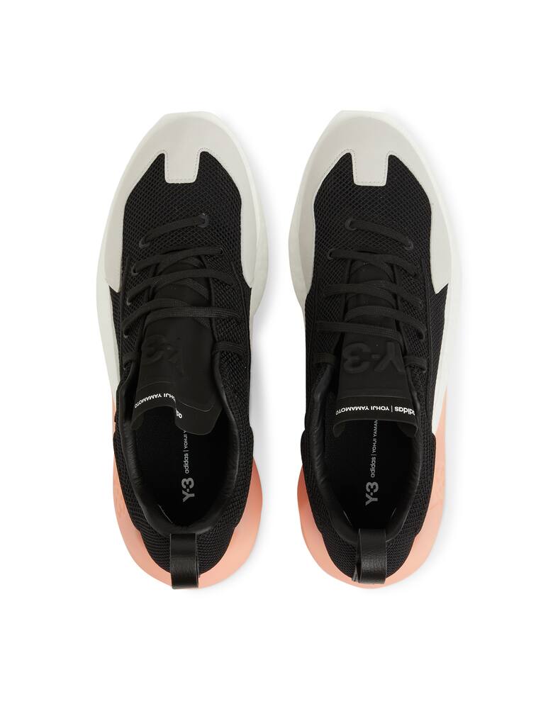 rinascente Adidas Y-3 Sneaker y-3 orisan