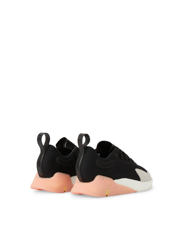 rinascente Adidas Y-3 Sneaker y-3 orisan