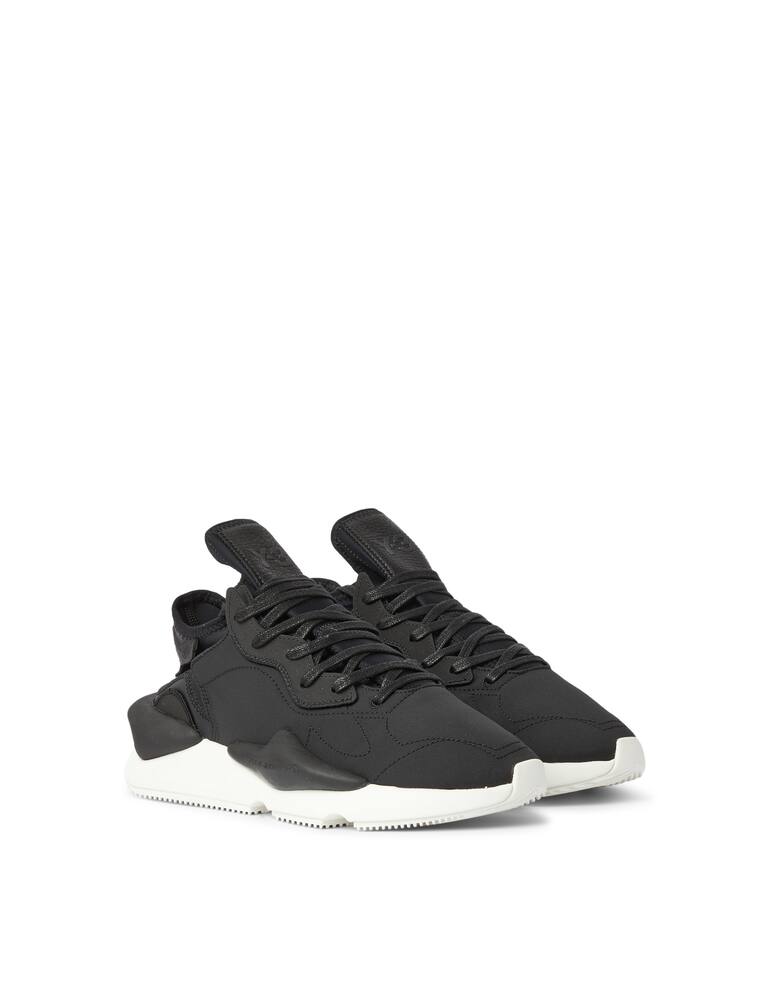 rinascente Adidas Y-3 Sneaker y-3 kaiwa