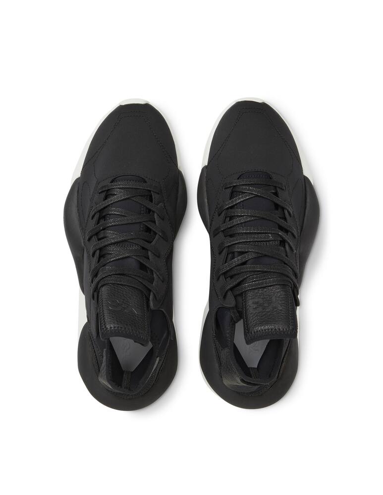 rinascente Adidas Y-3 Sneaker y-3 kaiwa