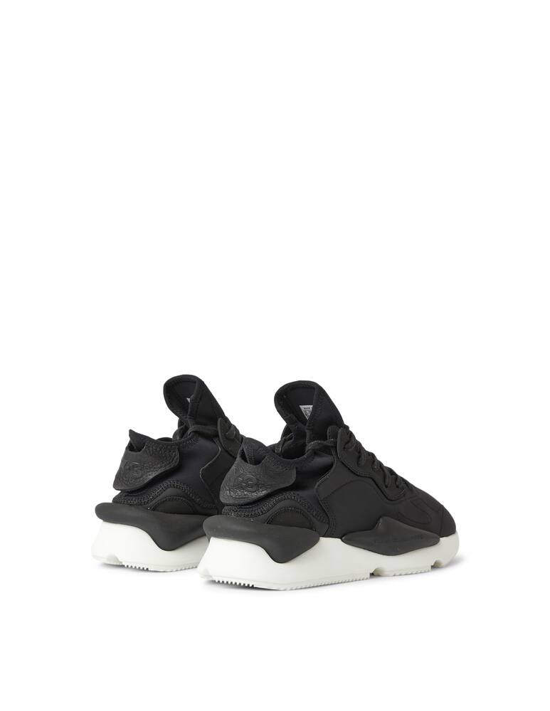 rinascente Adidas Y-3 Sneaker y-3 kaiwa