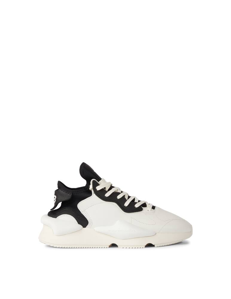 rinascente Adidas Y-3 Sneaker y-3 kaiwa