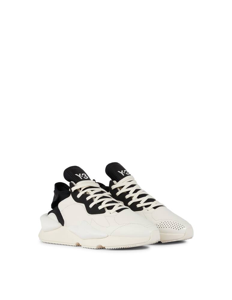 rinascente Adidas Y-3 Sneaker y-3 kaiwa