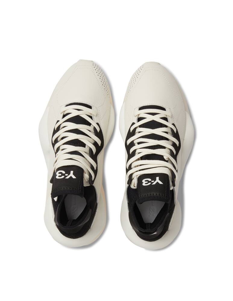 rinascente Adidas Y-3 Sneaker y-3 kaiwa