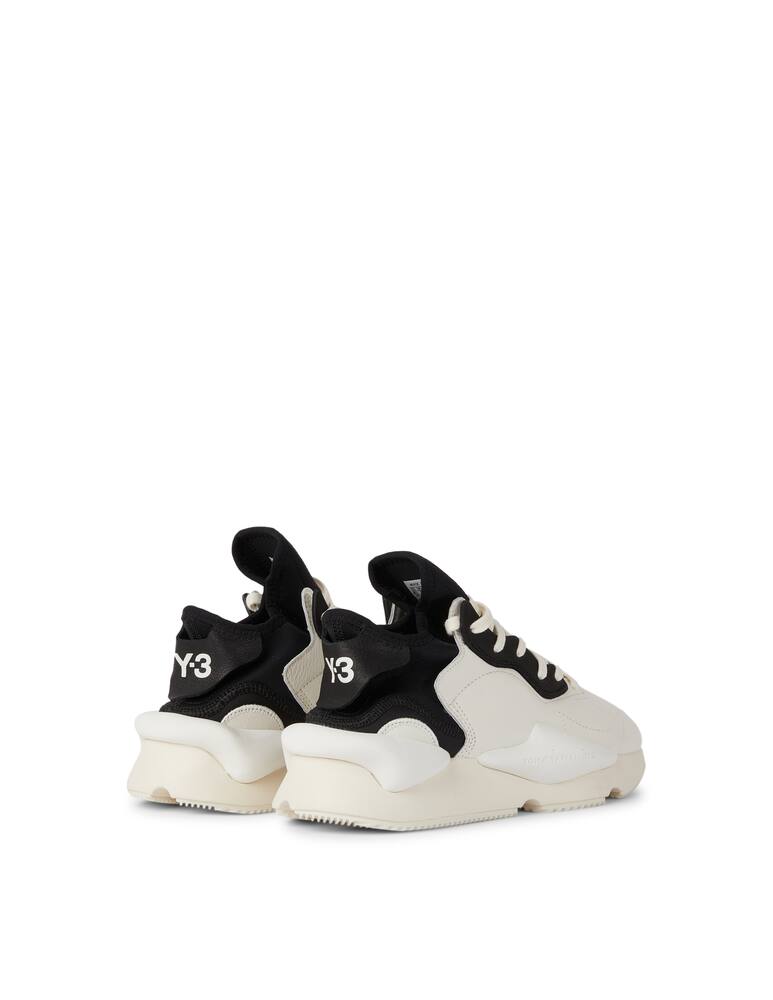 rinascente Adidas Y-3 Sneaker y-3 kaiwa
