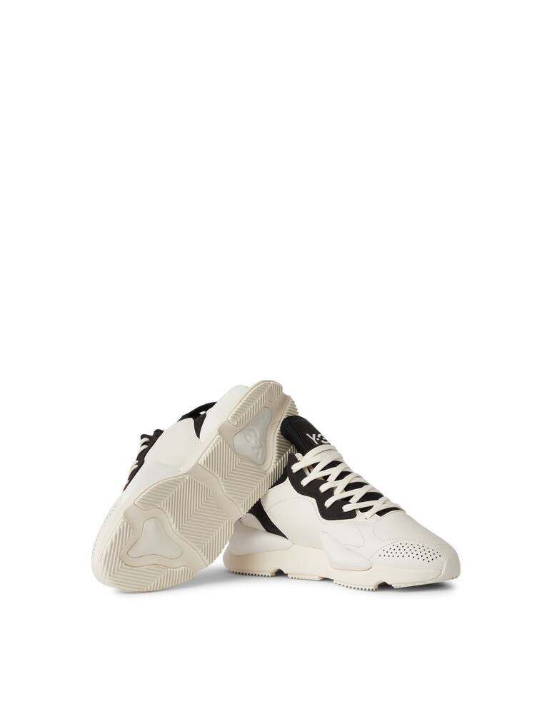 rinascente Adidas Y-3 Sneaker y-3 kaiwa
