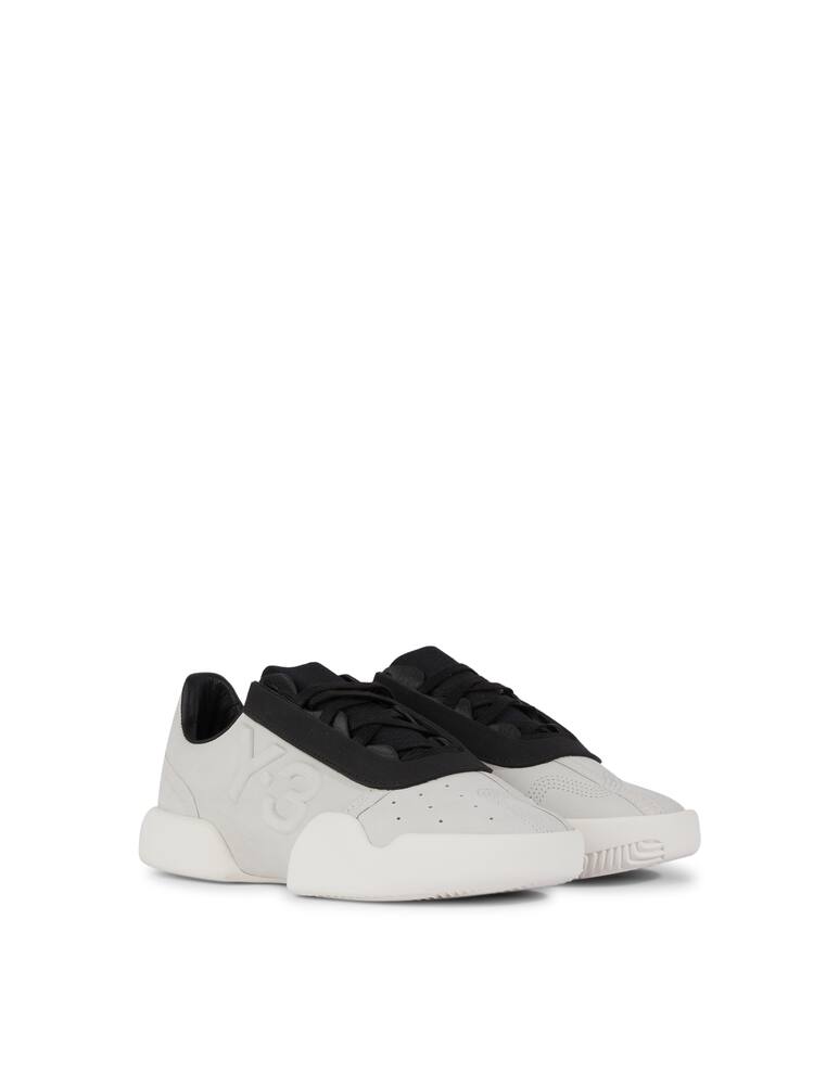 rinascente Adidas Y-3 Sneakers Yunu