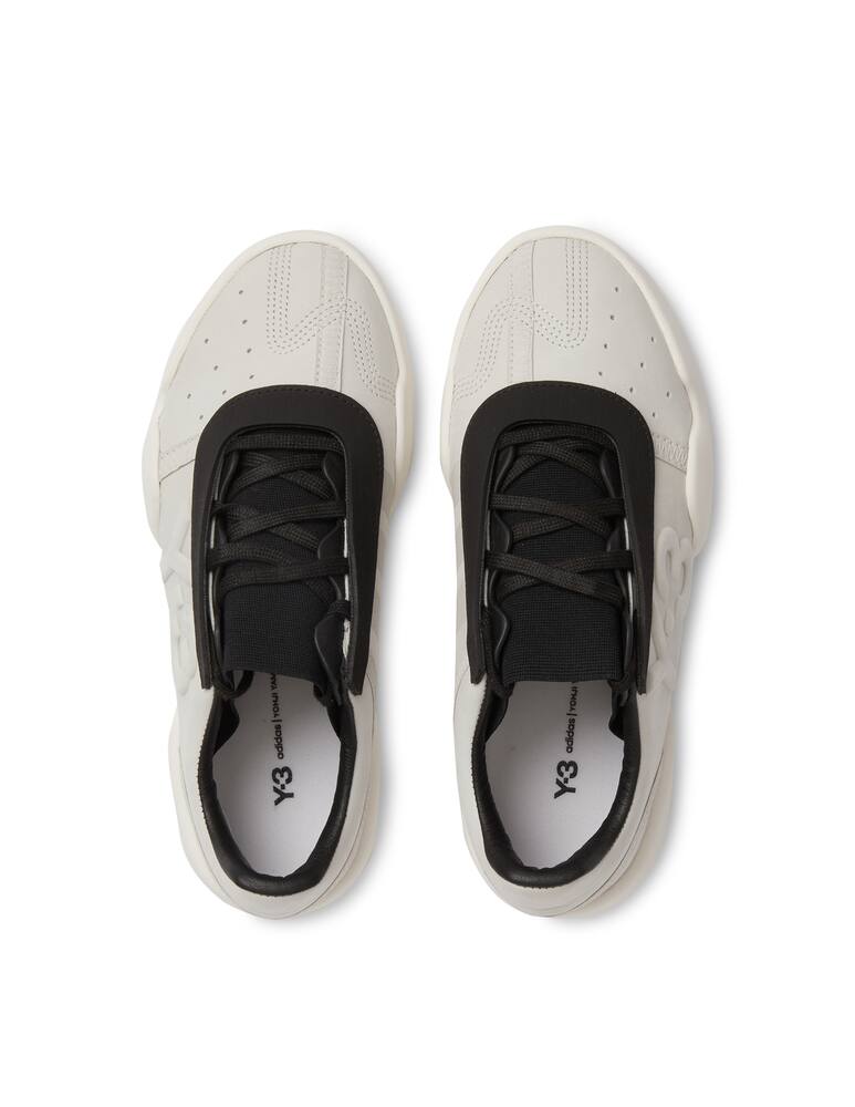rinascente Adidas Y-3 Sneakers Yunu