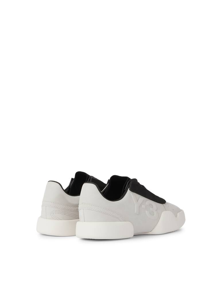 rinascente Adidas Y-3 Sneakers Yunu