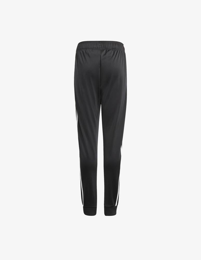 rinascente Adidas Originals Pantaloni di tuta sst - Nero