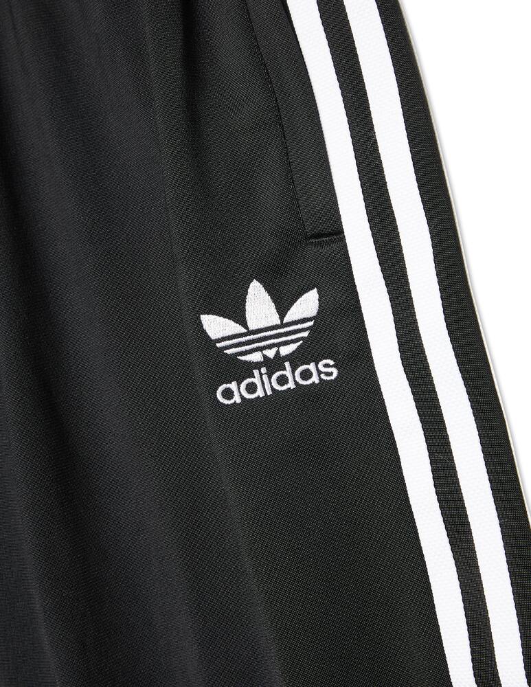 rinascente Adidas Originals Pantaloni track 