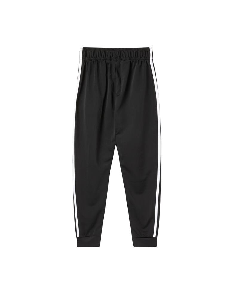 rinascente Adidas Originals Pantaloni track 