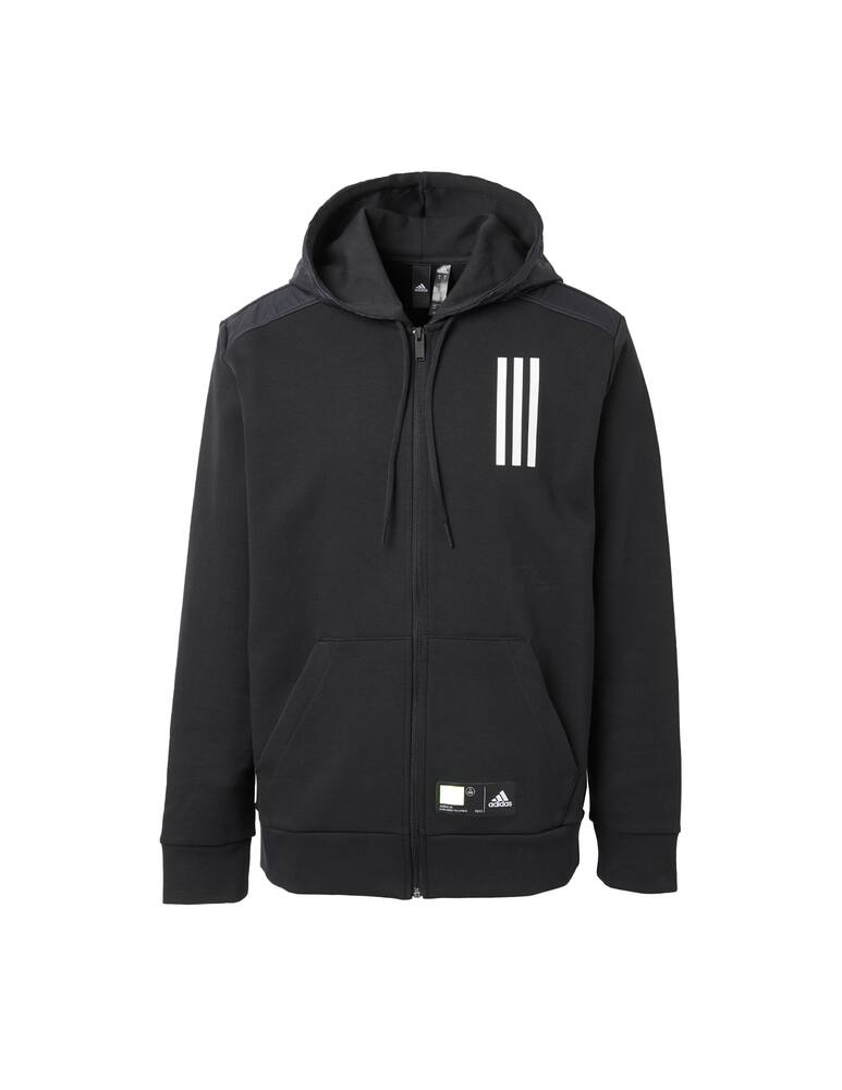 rinascente Adidas Performance Hoodie 3-stripes