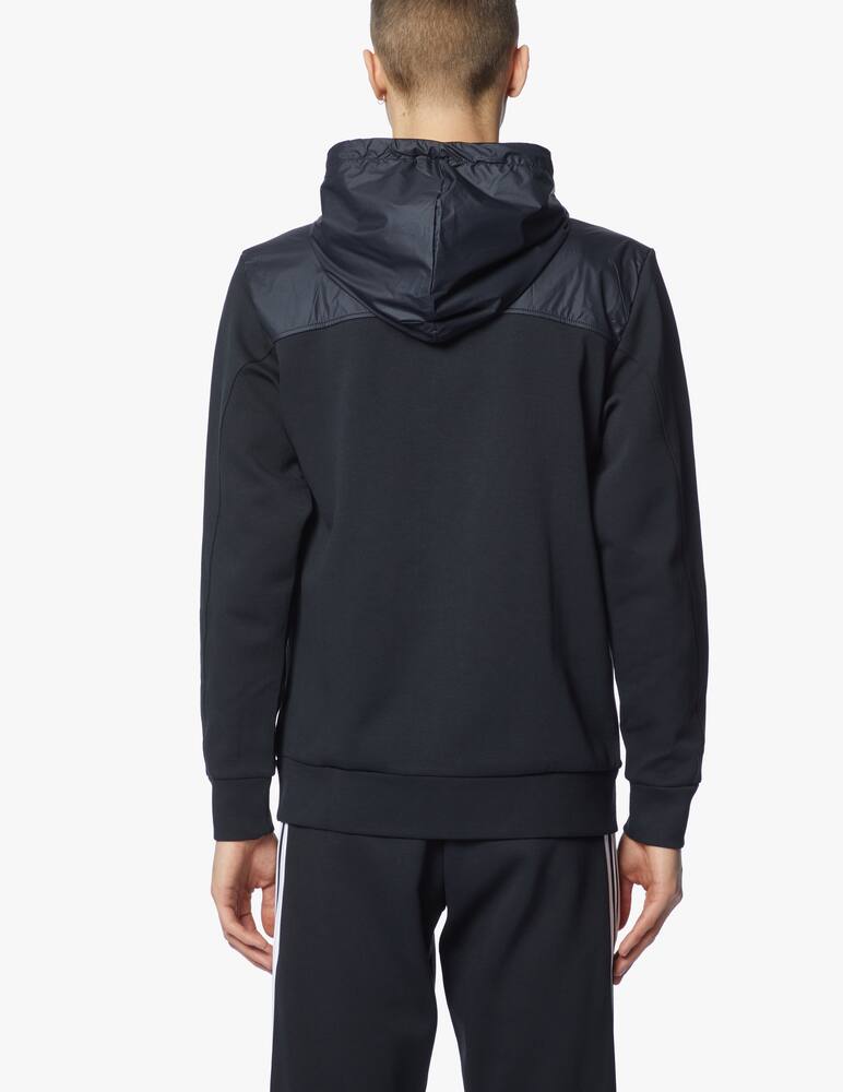 rinascente Adidas Performance Hoodie 3-stripes