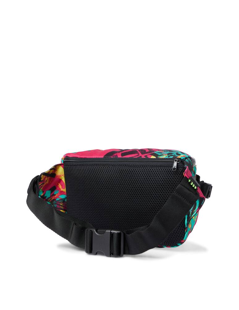 rinascente Adidas Originals Marsupio adventure